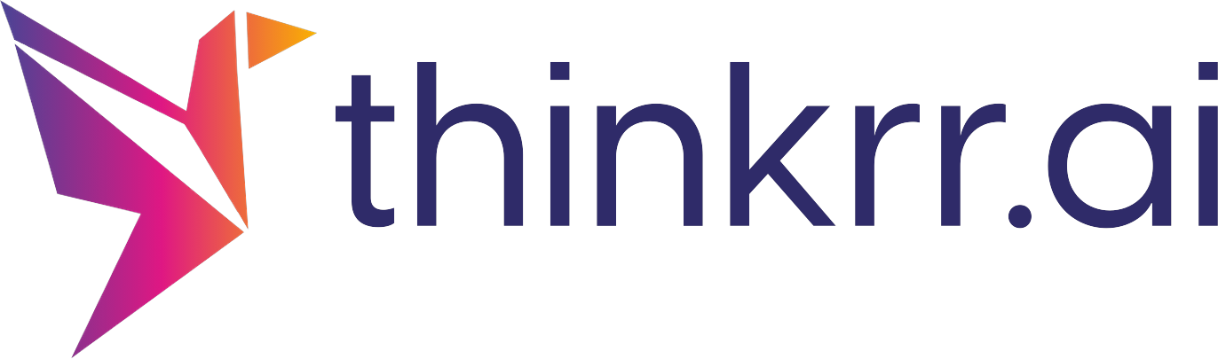 thinkrr.ai